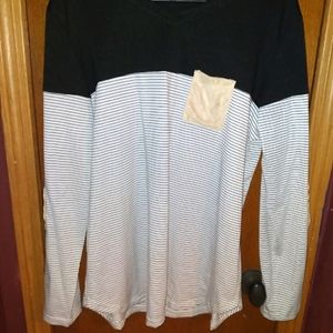 NWOT SHEIN Long Sleeve